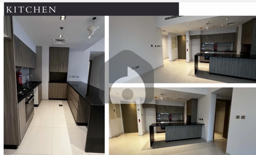 Direct from owner- no commission, 2 bedroom apartment