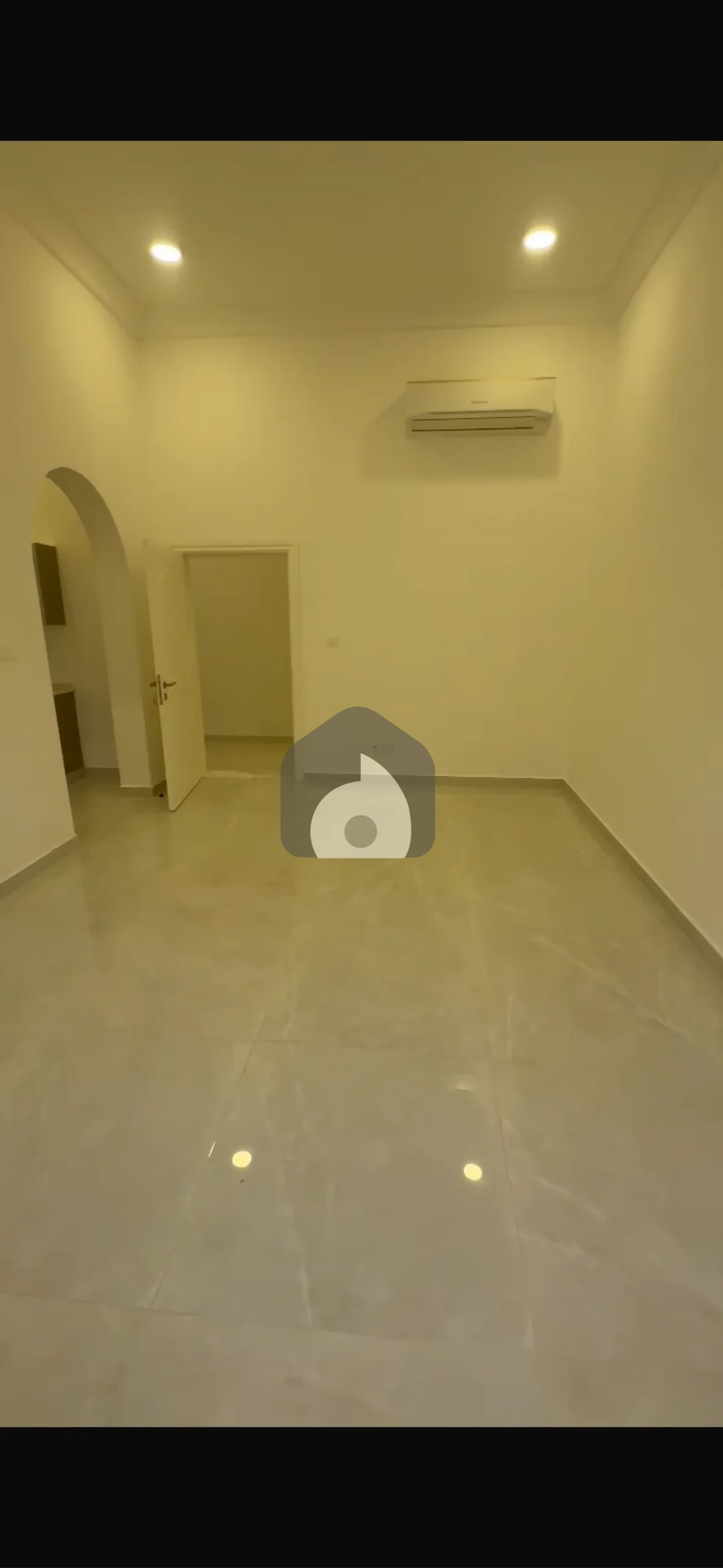 2 BHK Apartment for Rent in Abu Dhabi, Abu Dhabi
