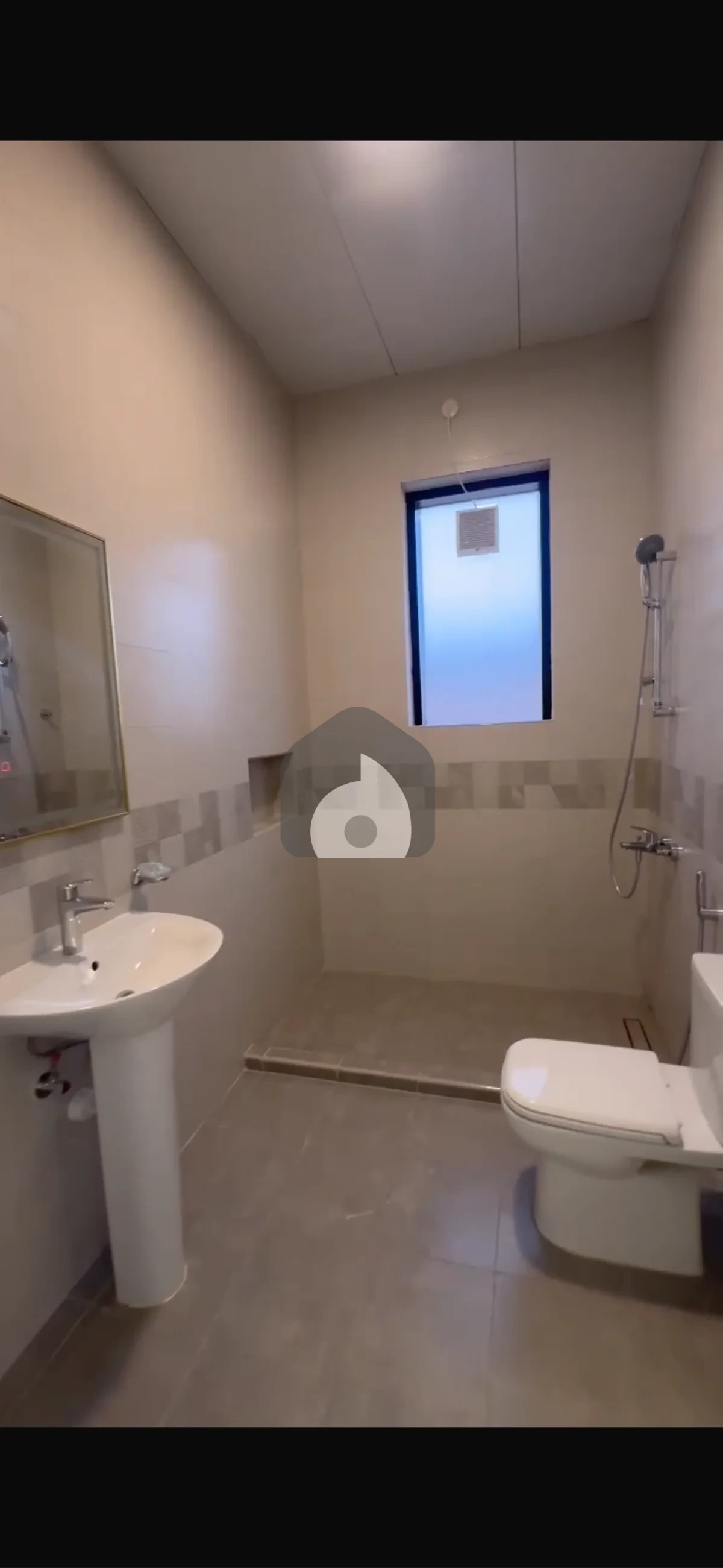2 BHK Apartment for Rent in Abu Dhabi, Abu Dhabi