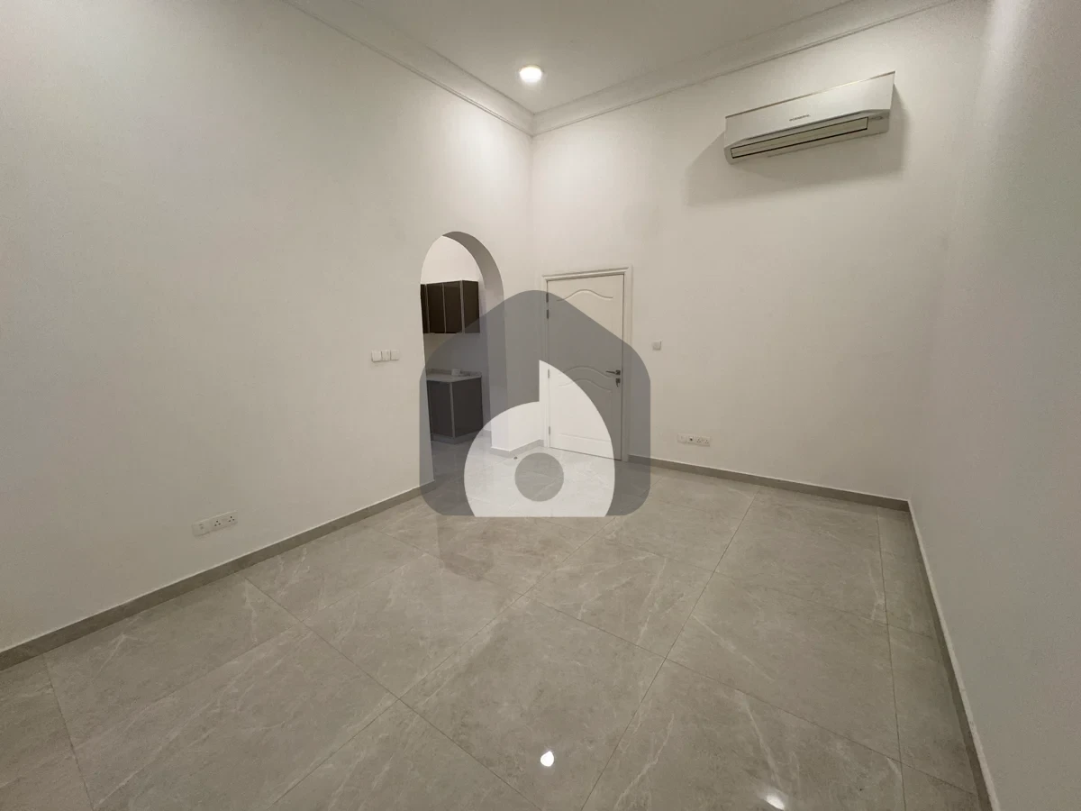 2 BHK Apartment for Rent in Abu Dhabi, Abu Dhabi