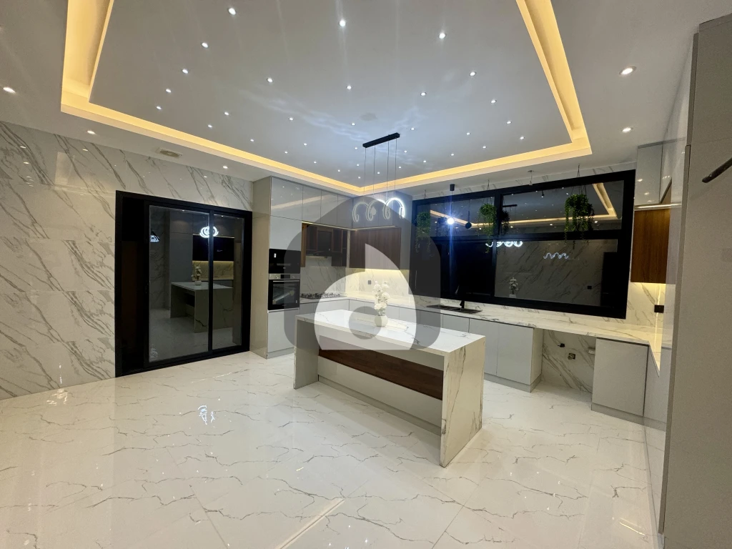 5 BHK Villa for Sale in Ajman with Transfer fees and AC    20 Mins from Dubai.      Direct Owner — photo 10