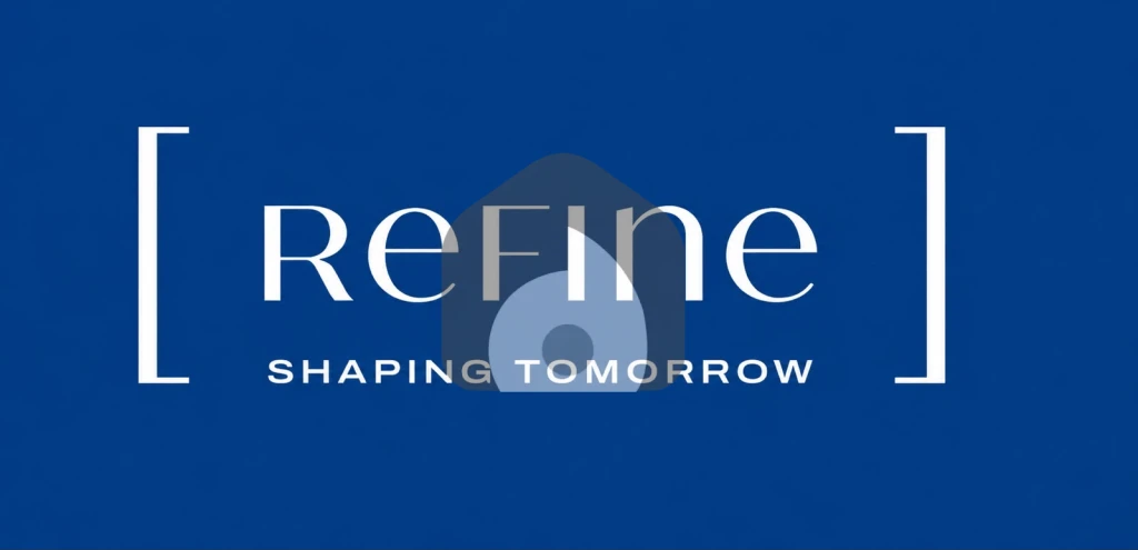 Refine Developments