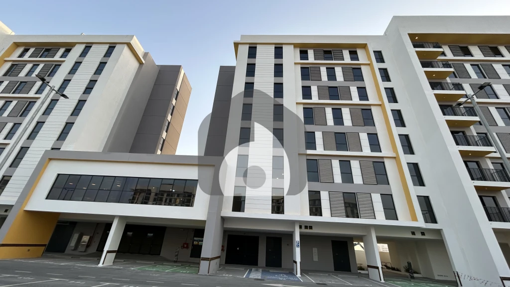 Direct Owner | 2 BHK Apartment Rent | Reeman Living 2B