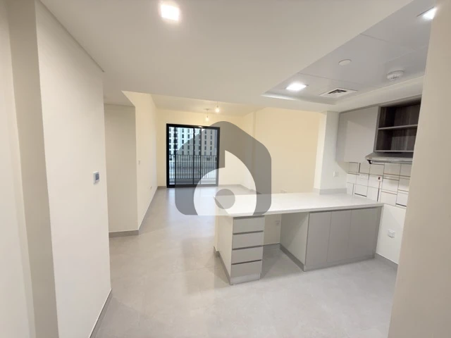 Direct Owner | 2 BHK Apartment Rent | Reeman Living 2B