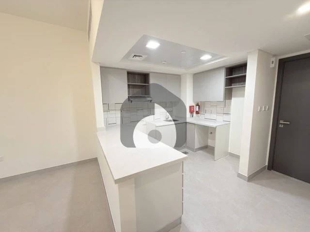 Direct Owner | 2 BHK Apartment Rent | Reeman Living 2B