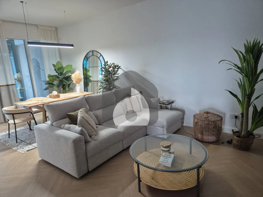 2 BHK Apartment for Rent in Al Thanyah Fifth, Dubai