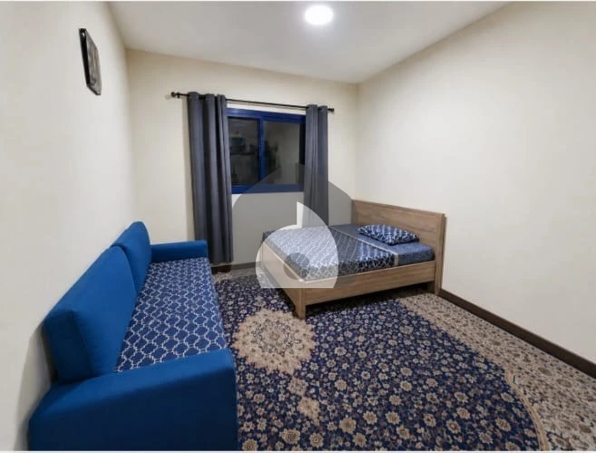 Family Room for Rent in Al Nahda Second, Dubai