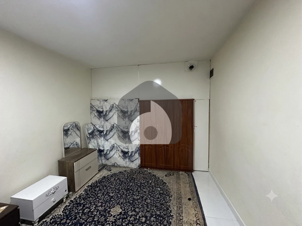 Family Room for Rent in Al Nahda Second, Dubai