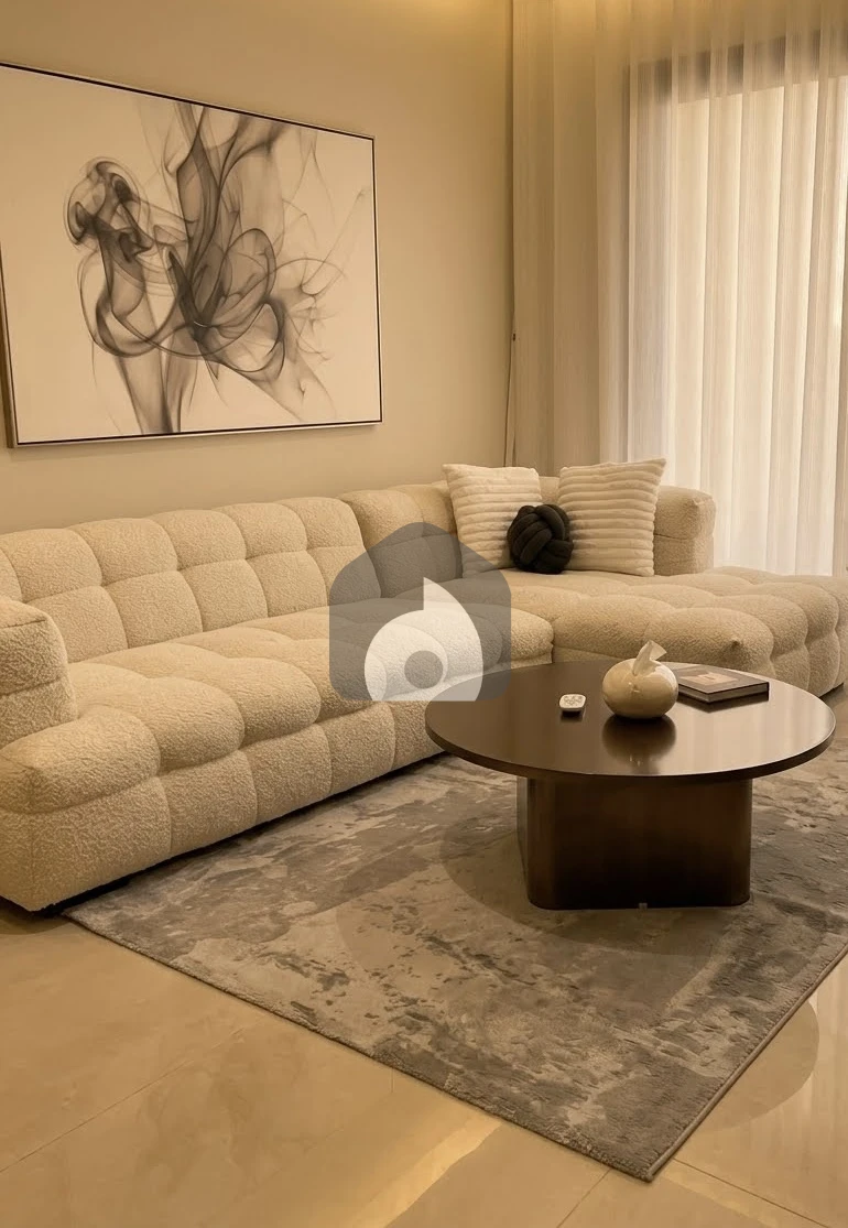2 BHK Apartment for Rent in , Dubai