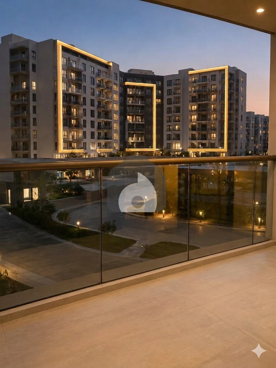 2 BHK Apartment for Rent in , Dubai