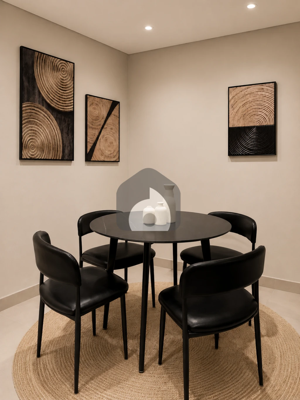 2 BHK Apartment for Rent in , Dubai