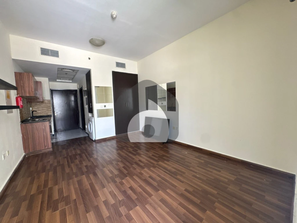 Studio Apartment for Sale in , Dubai
