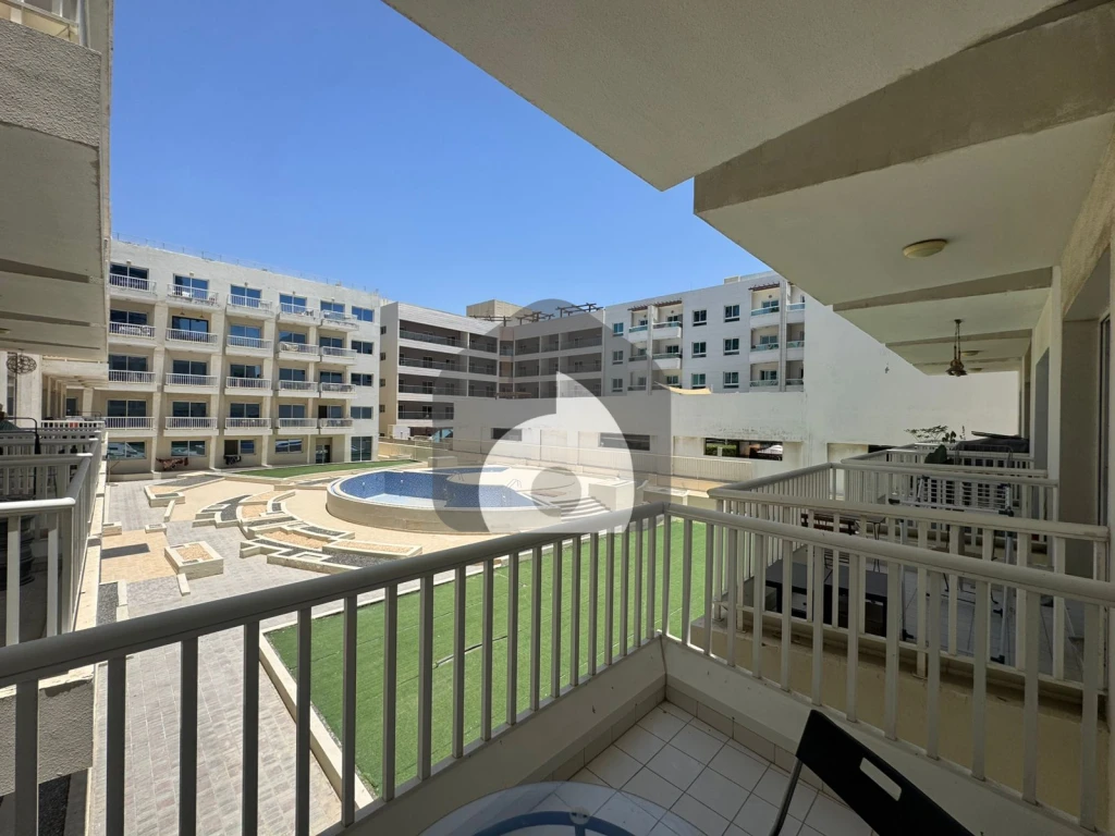 Studio Apartment for Sale in , Dubai