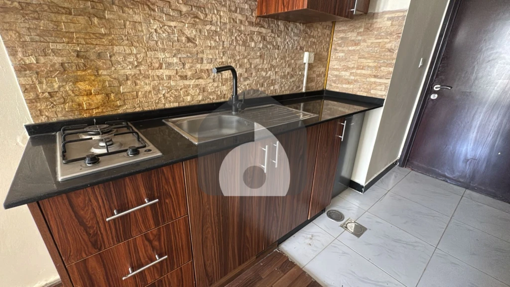Studio Apartment for Sale in , Dubai