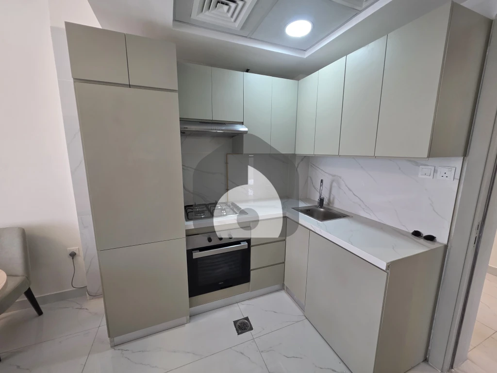 1 BHK Apartment for Rent in , Dubai Jabel Ali
