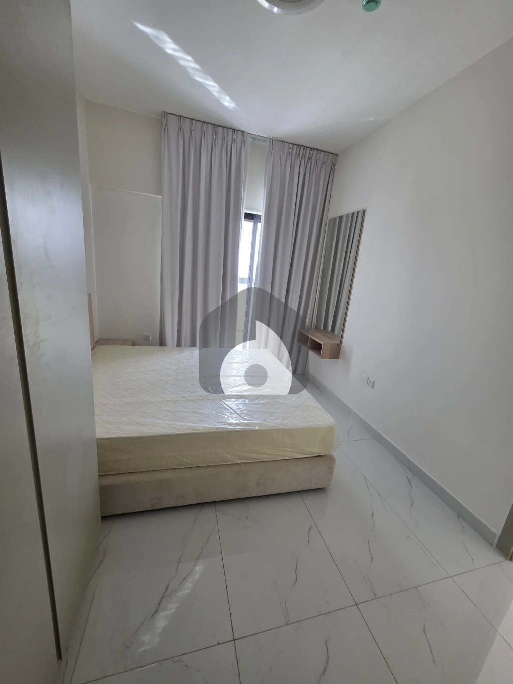 1 BHK Apartment for Rent in , Dubai Jabel Ali — photo 5