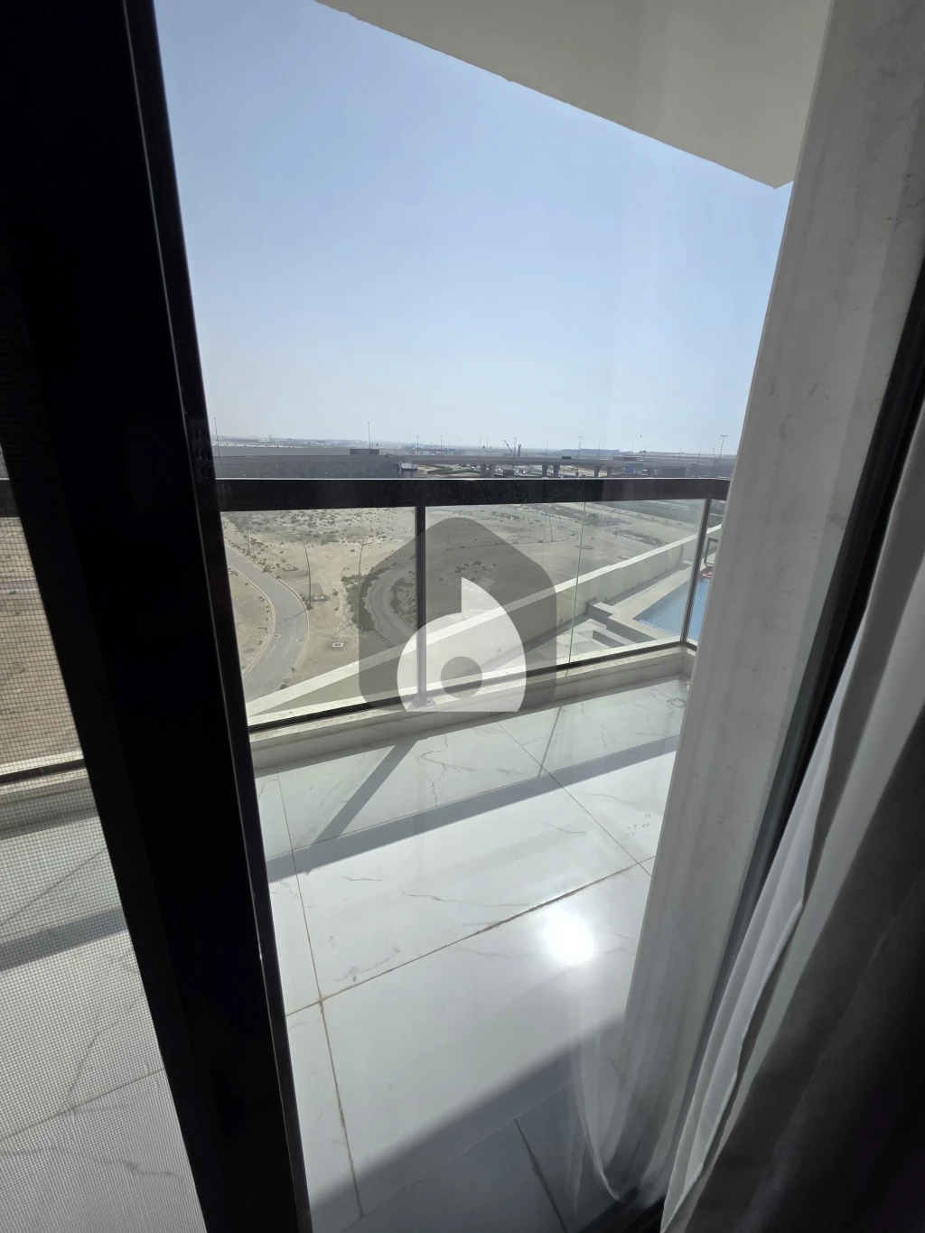 1 BHK Apartment for Rent in , Dubai Jabel Ali — photo 6