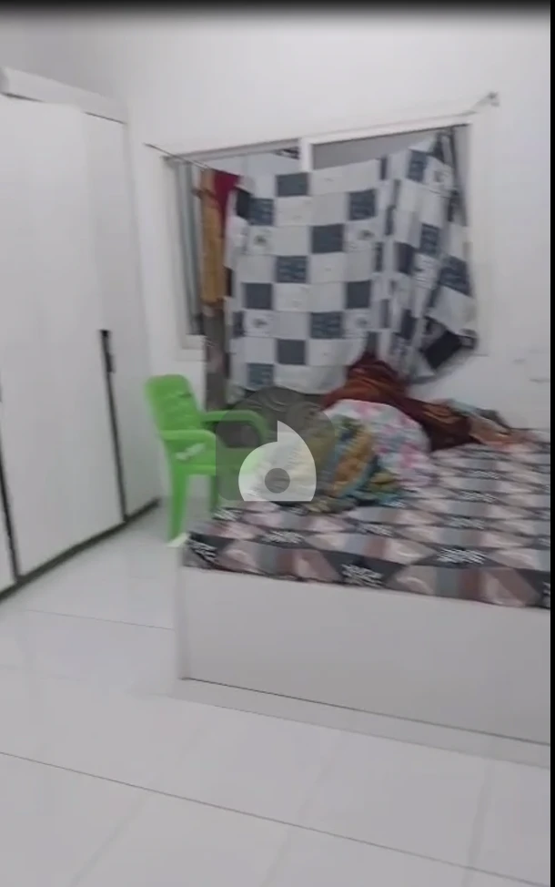 1 BHK Apartment for Rent in Um Altarafa, Sharjah