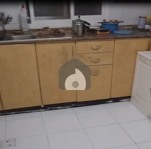 1 BHK Apartment for Rent in Um Altarafa, Sharjah