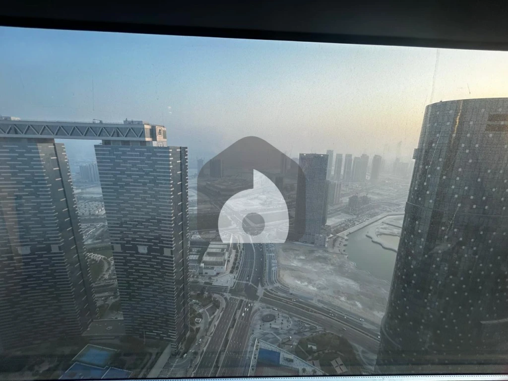 2 BHK Apartment for Rent in Al Reem Island, Abu Dhabi — photo 10