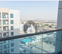 2 BHK Apartment for Rent in , Ajman — photo 8