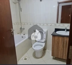 2 BHK Apartment for Rent in , Ajman — photo 7