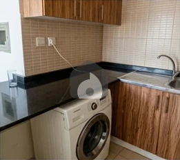 2 BHK Apartment for Rent in , Ajman — photo 5