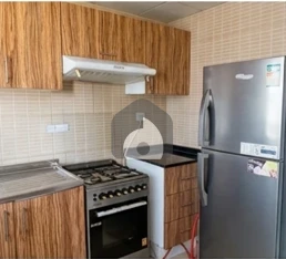 2 BHK Apartment for Rent in , Ajman — photo 6