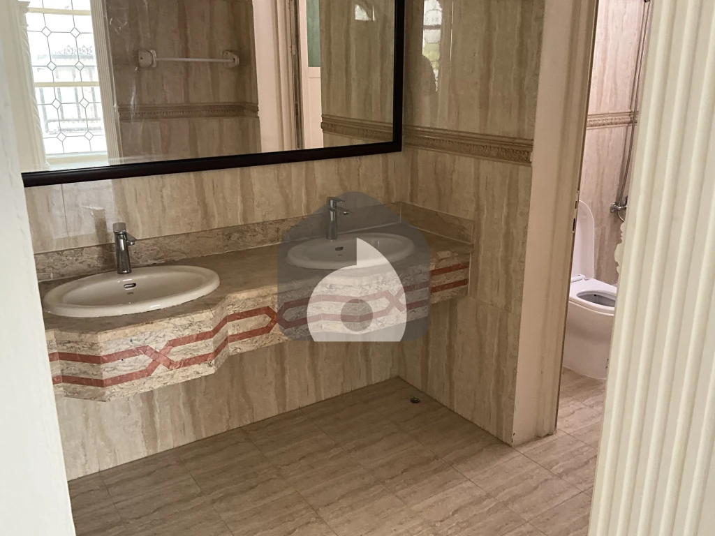 5 BHK Villa for Rent in , Ajman — photo 4