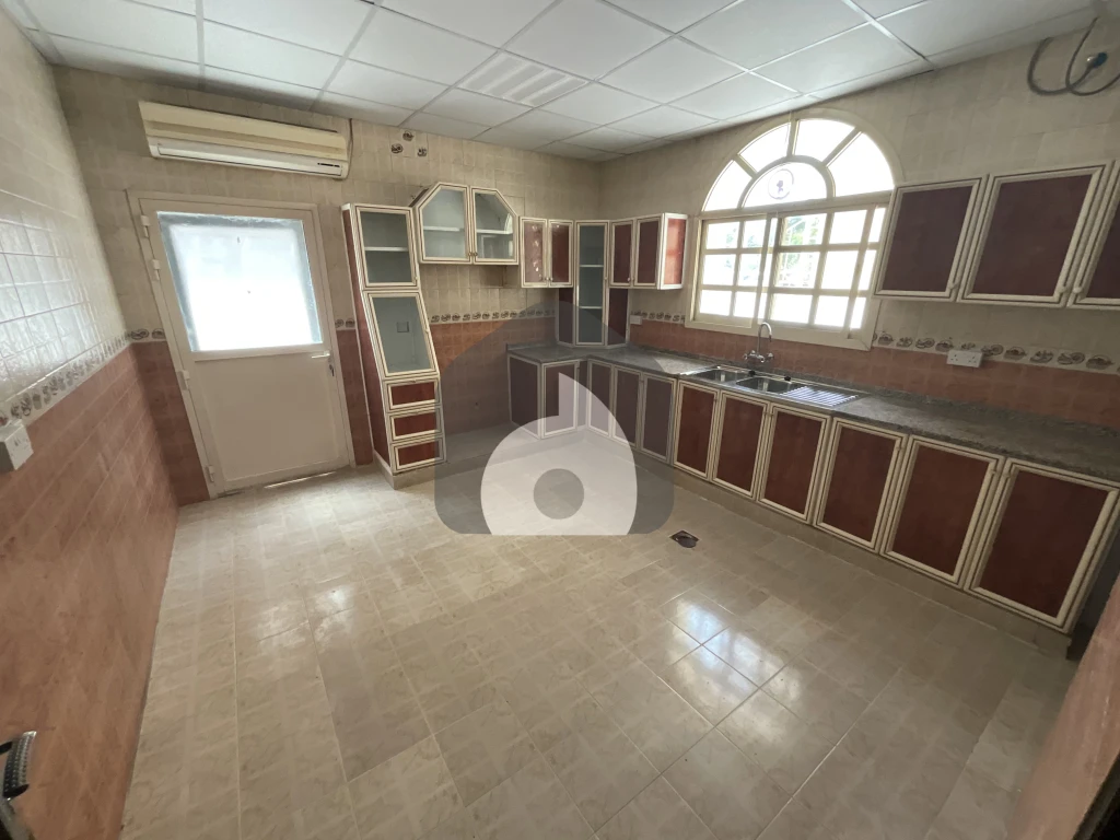 5 BHK Villa for Rent in , Ajman — photo 5
