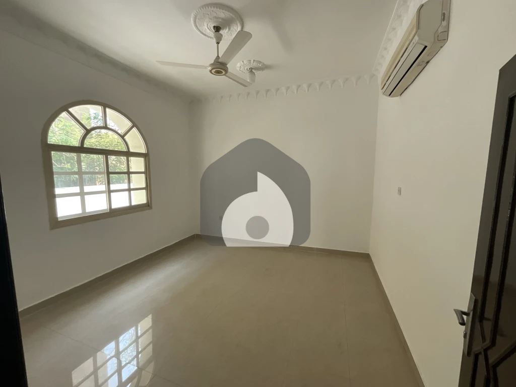 5 BHK Villa for Rent in , Ajman — photo 6