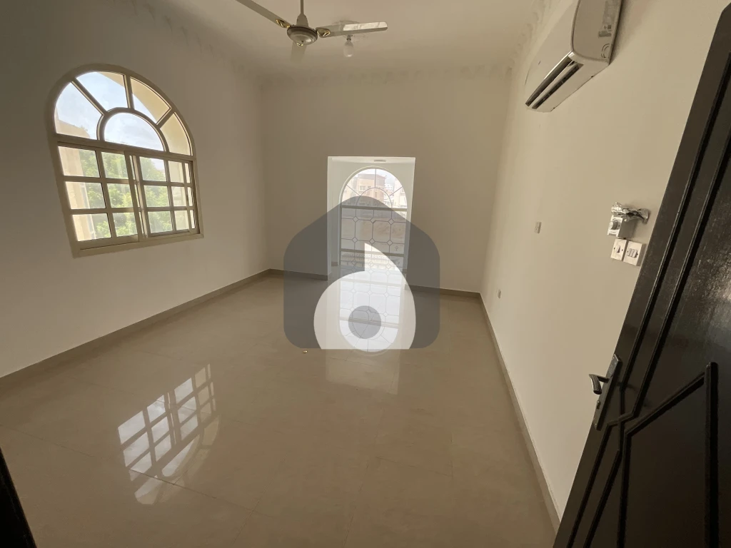 5 BHK Villa for Rent in , Ajman — photo 7