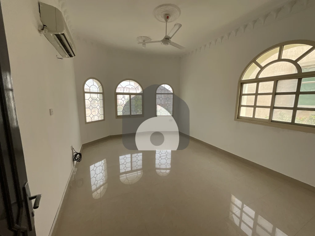 5 BHK Villa for Rent in , Ajman — photo 8