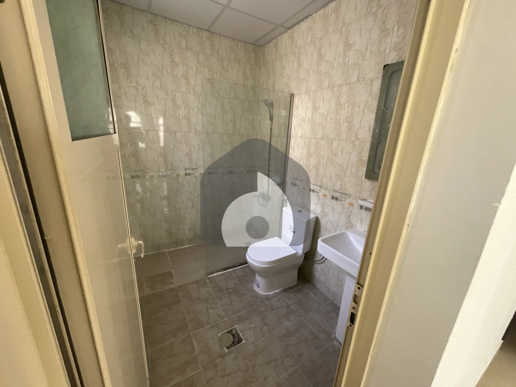 5 BHK Villa for Rent in , Ajman — photo 9