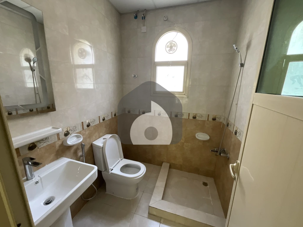 5 BHK Villa for Rent in , Ajman — photo 10