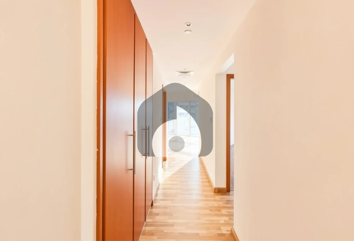 2 BHK Apartment for Rent in Jumeirah Lakes Towers, Dubai — photo 5