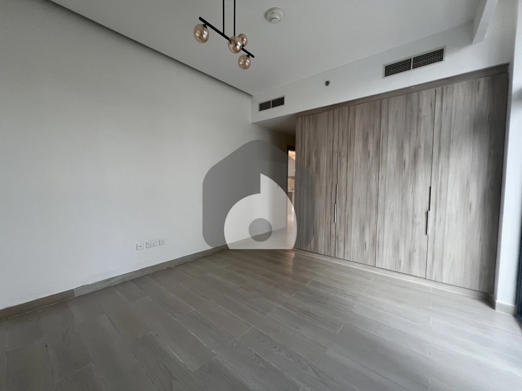 1 BHK Apartment for Rent in Jumeirah Village, Dubai