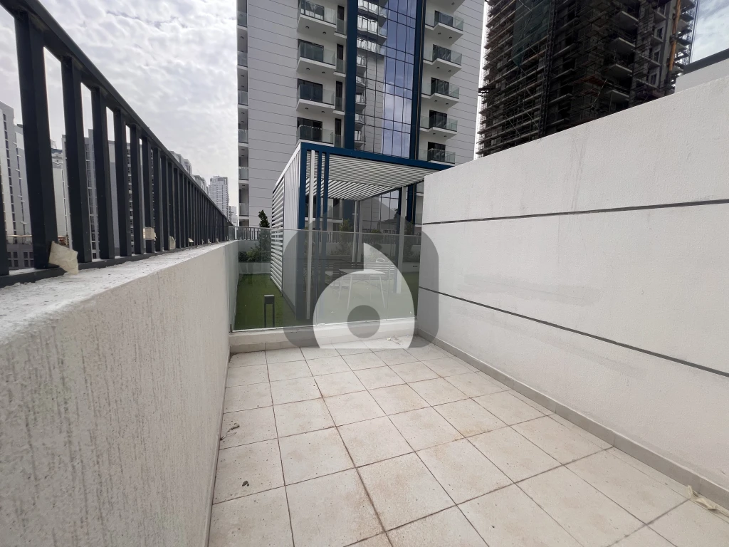 1 BHK Apartment for Rent in Jumeirah Village, Dubai — photo 4