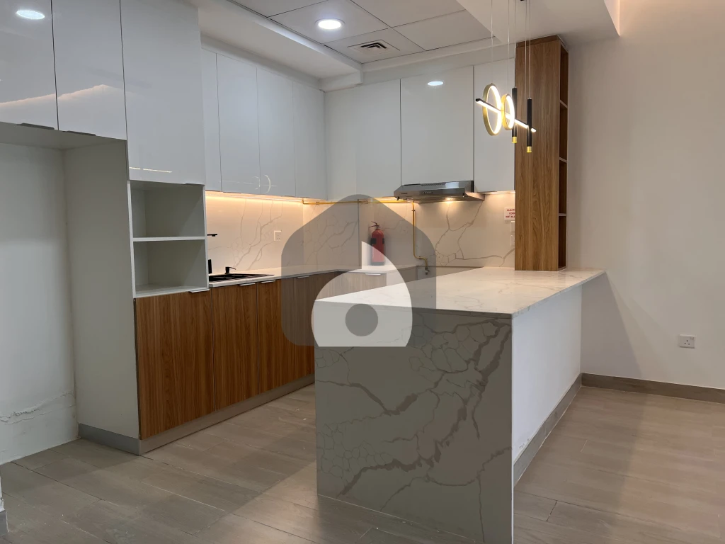 1 BHK Apartment for Rent in Jumeirah Village, Dubai — photo 5