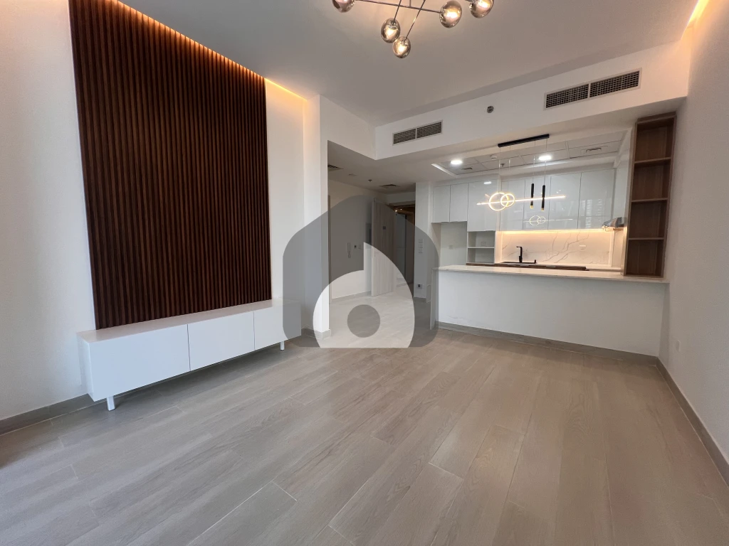 1 BHK Apartment for Rent in Jumeirah Village, Dubai — photo 6