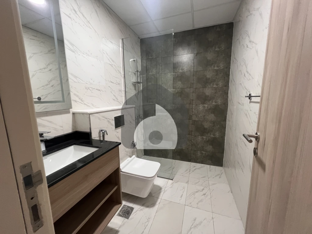 1 BHK Apartment for Rent in Jumeirah Village, Dubai — photo 7