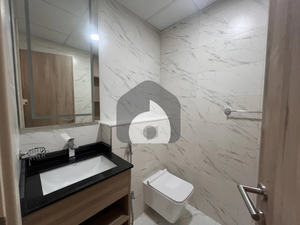 1 BHK Apartment for Rent in Jumeirah Village, Dubai — photo 8