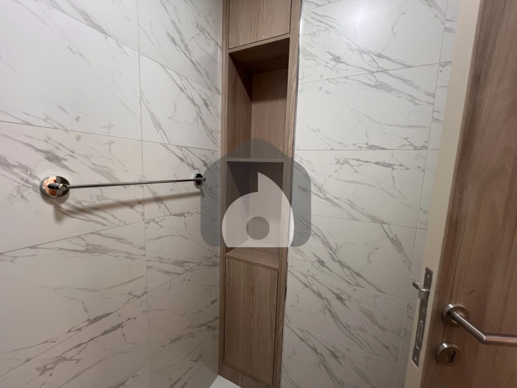 1 BHK Apartment for Rent in Jumeirah Village, Dubai — photo 9