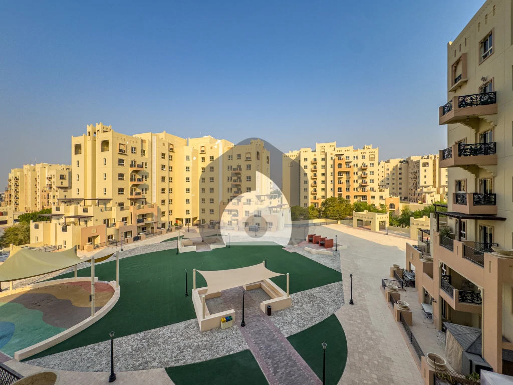 Studio Apartment for Rent in , Dubai — photo 6