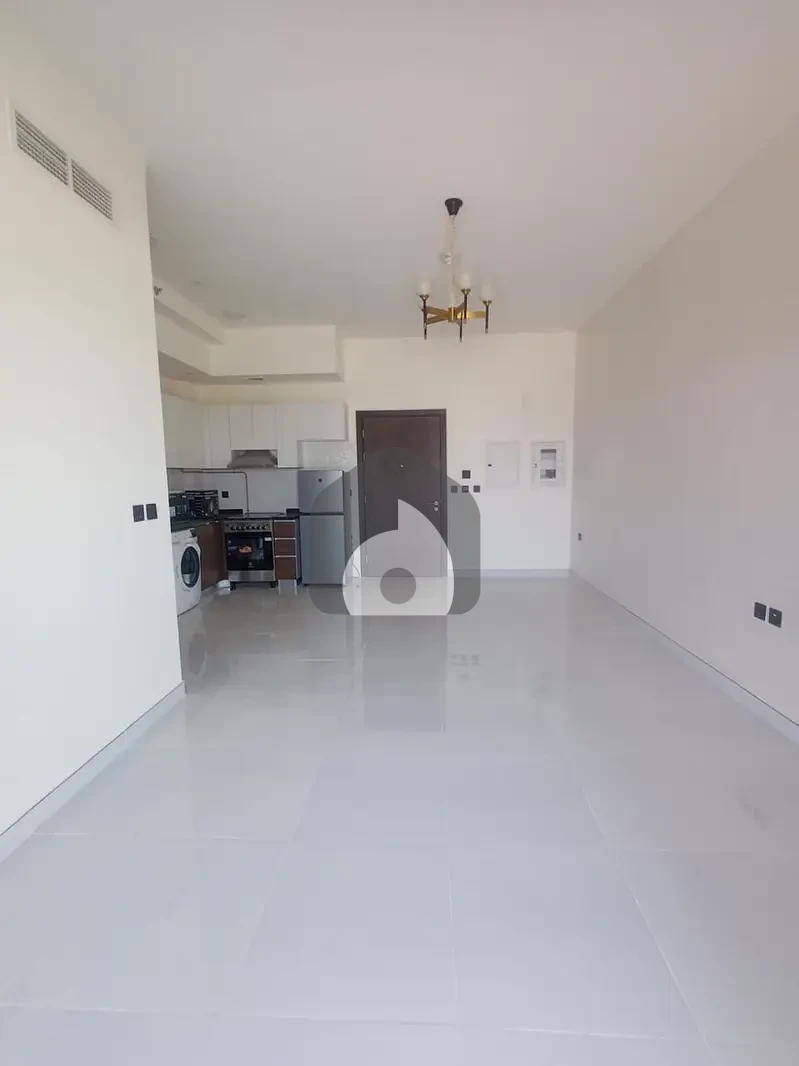 Studio Apartment for Sale in Warsan First, Dubai