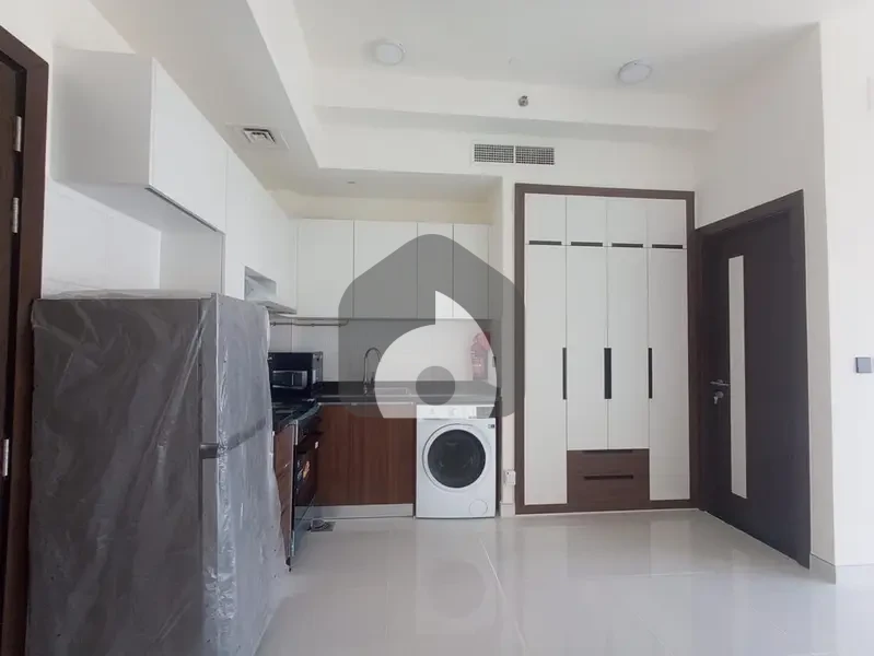 Studio Apartment for Sale in Warsan First, Dubai