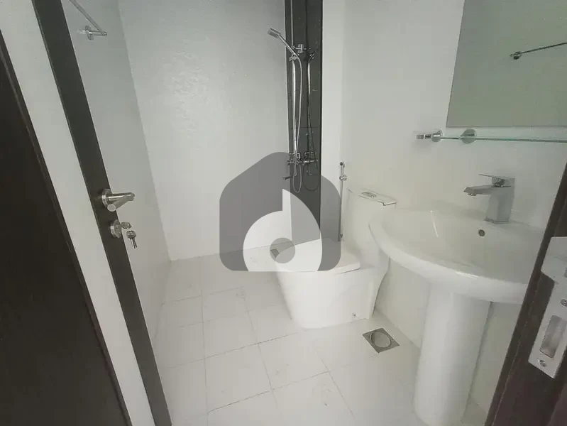 Studio Apartment for Sale in Warsan First, Dubai — photo 4
