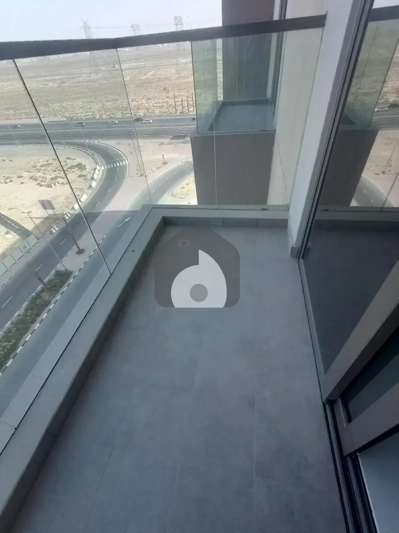 Studio Apartment for Sale in Warsan First, Dubai — photo 5