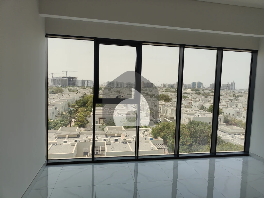 3 BHK Apartment for Rent in Jabal Ali First, Dubai