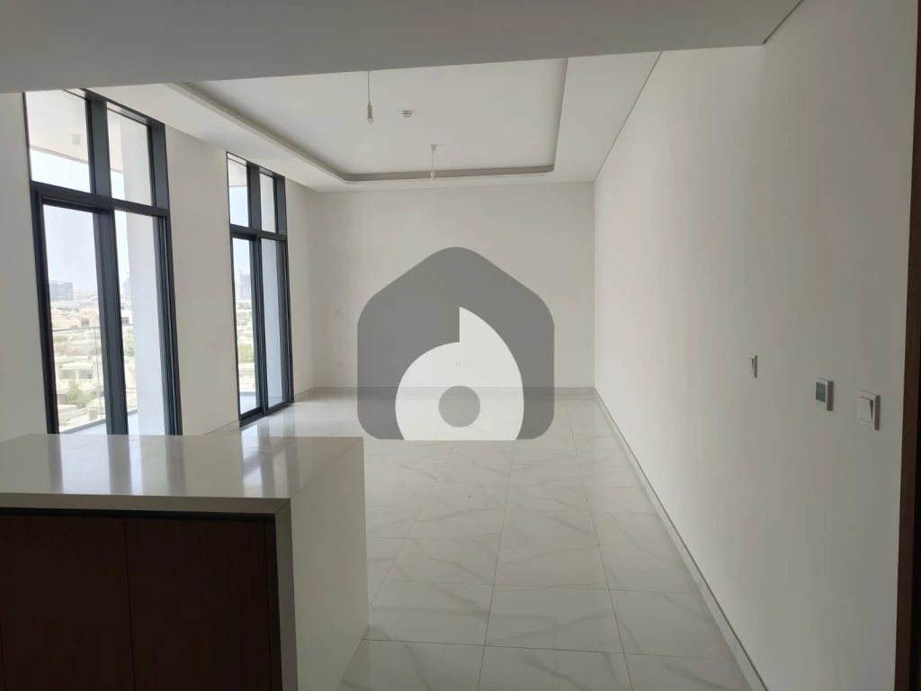 3 BHK Apartment for Rent in Jabal Ali First, Dubai